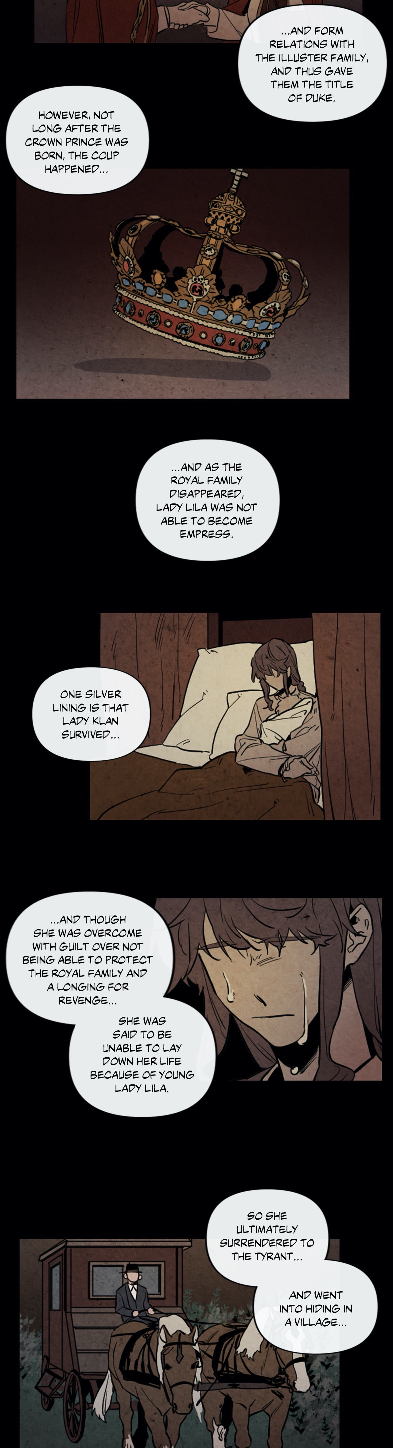 Read The Dragon