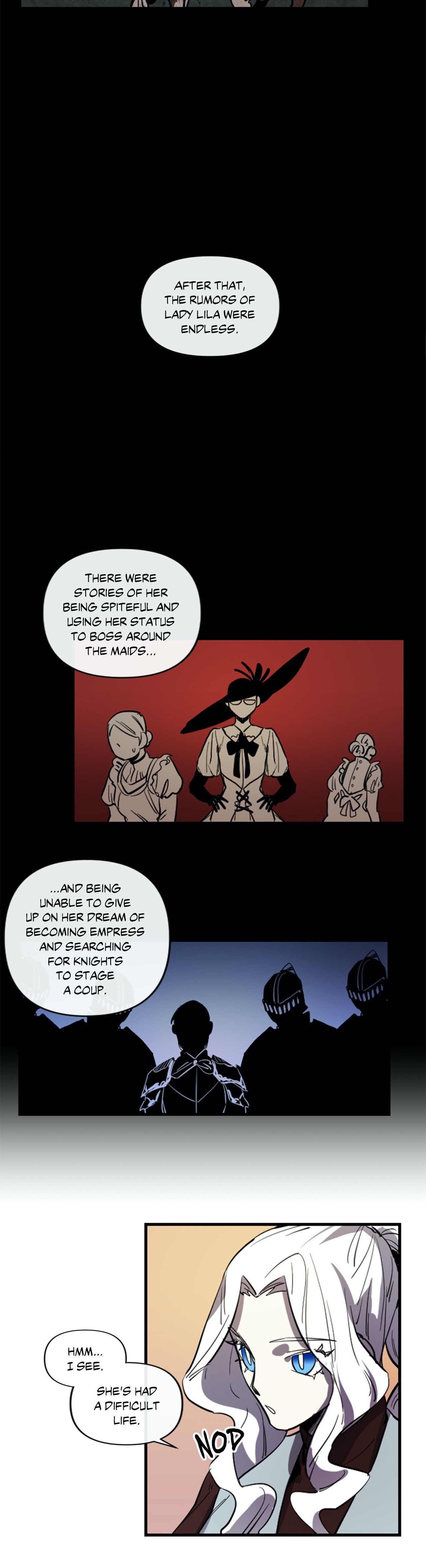 Read The Dragon