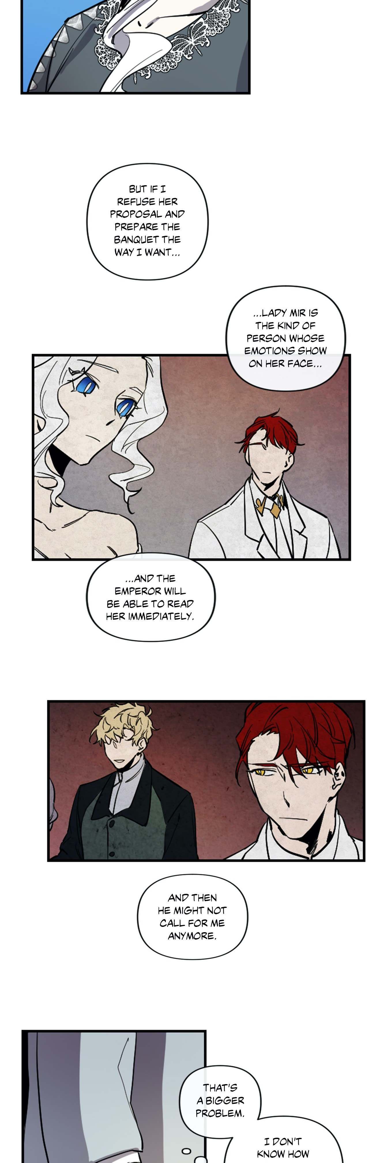 Read The Dragon