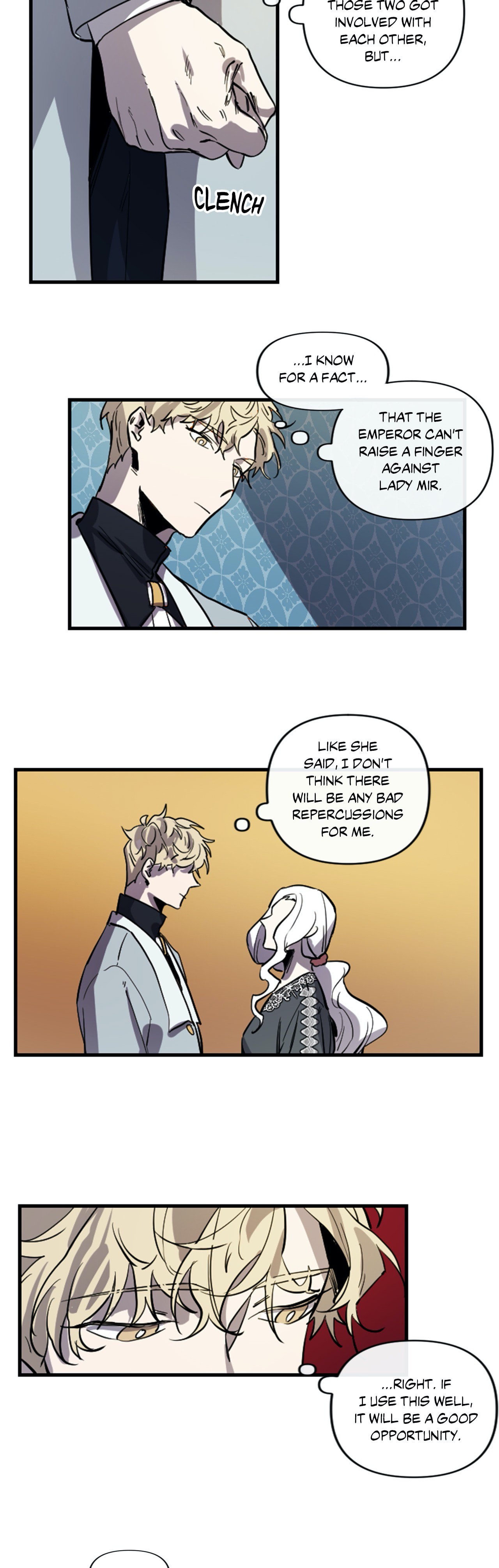 Read The Dragon