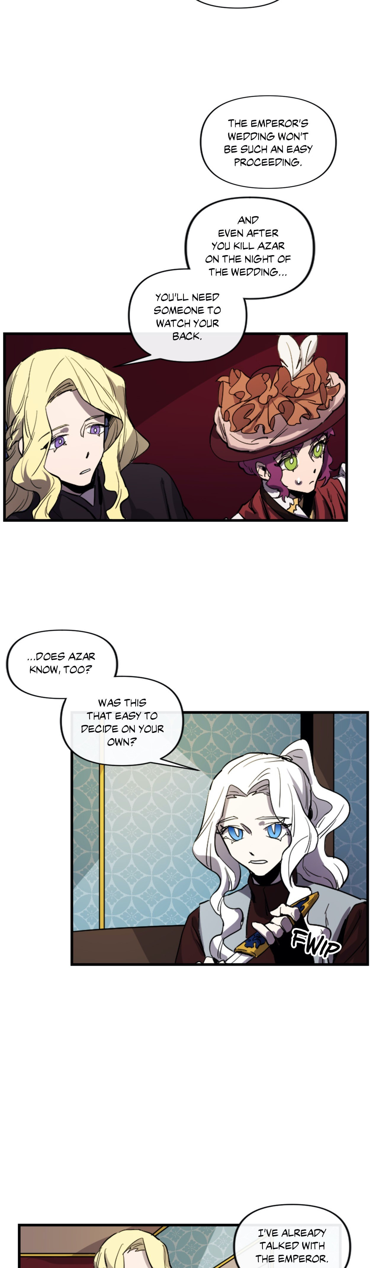 Read The Dragon