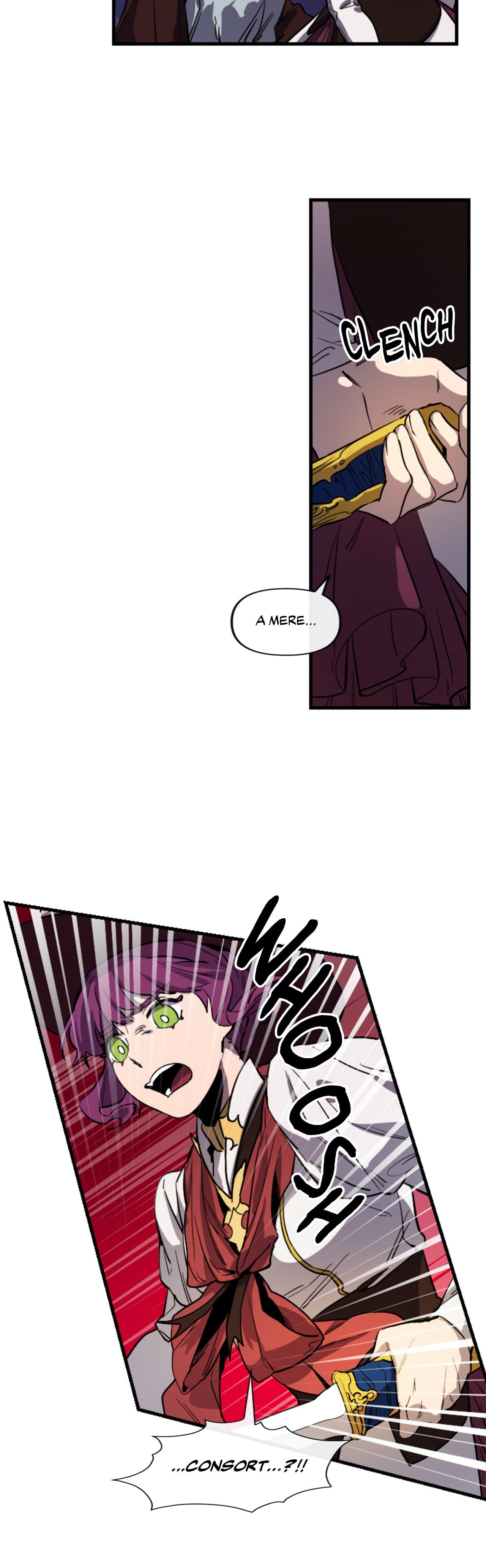 Read The Dragon