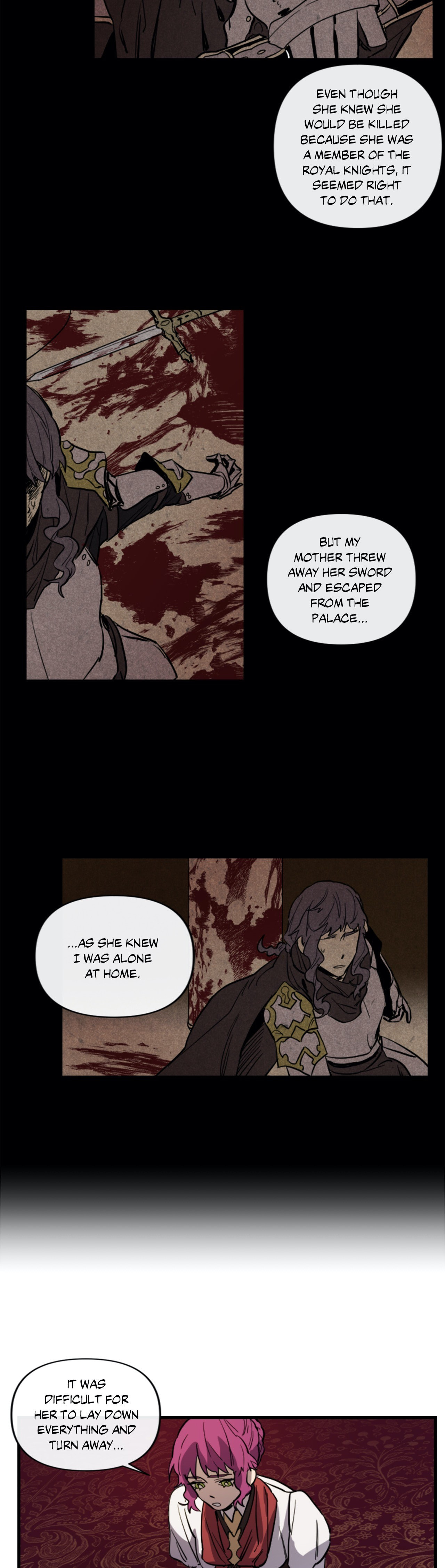 Read The Dragon