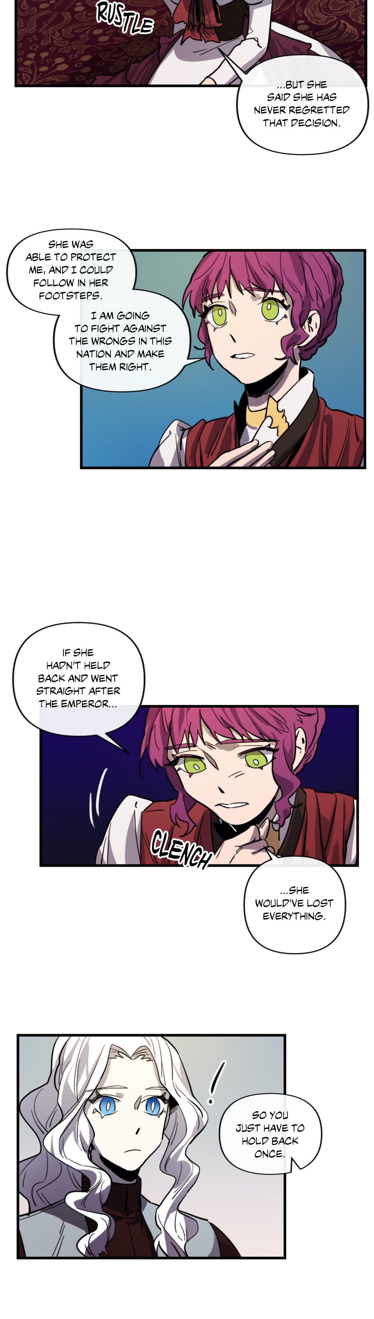 Read The Dragon