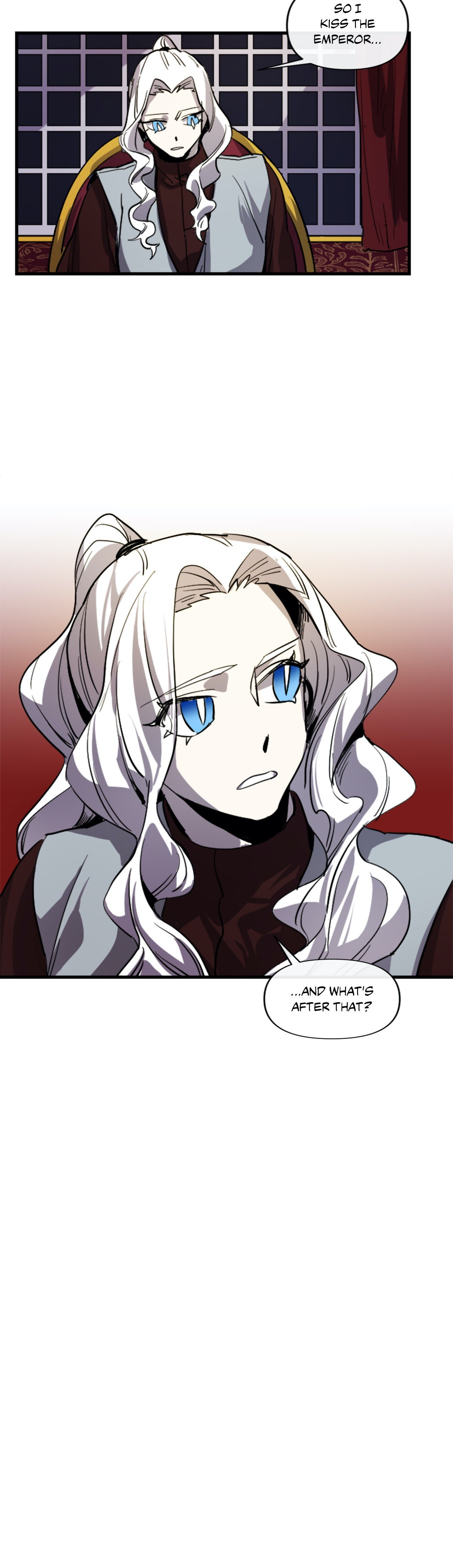 Read The Dragon