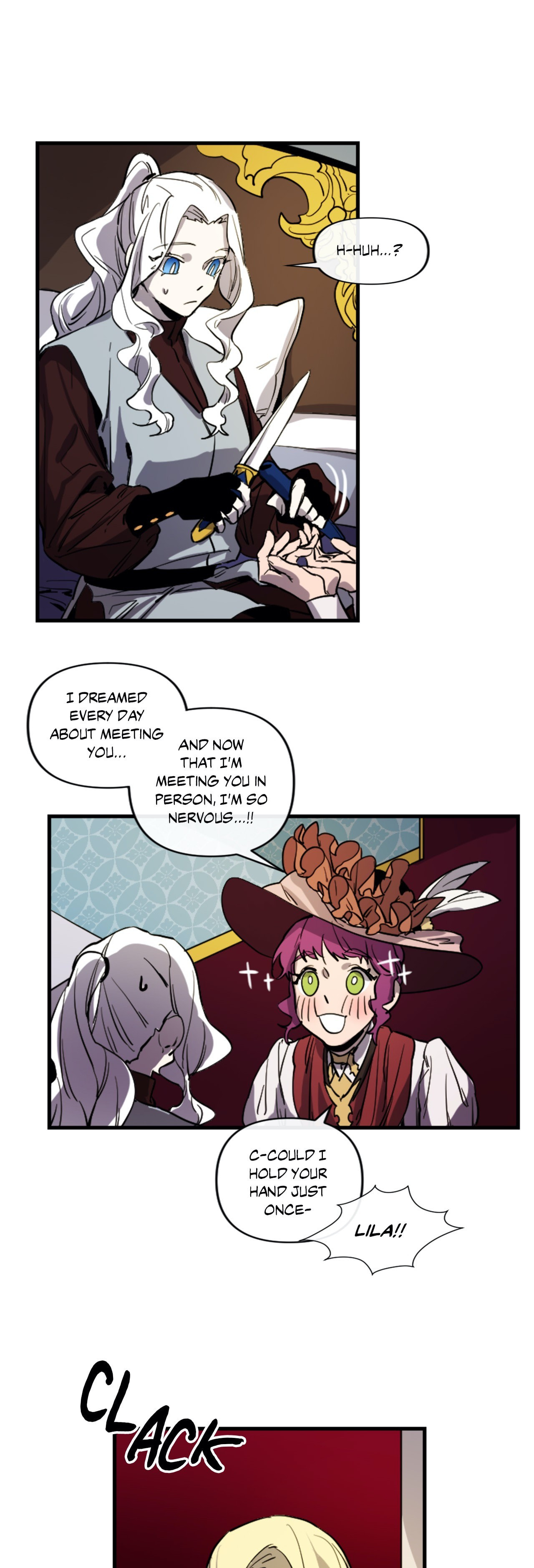 Read The Dragon