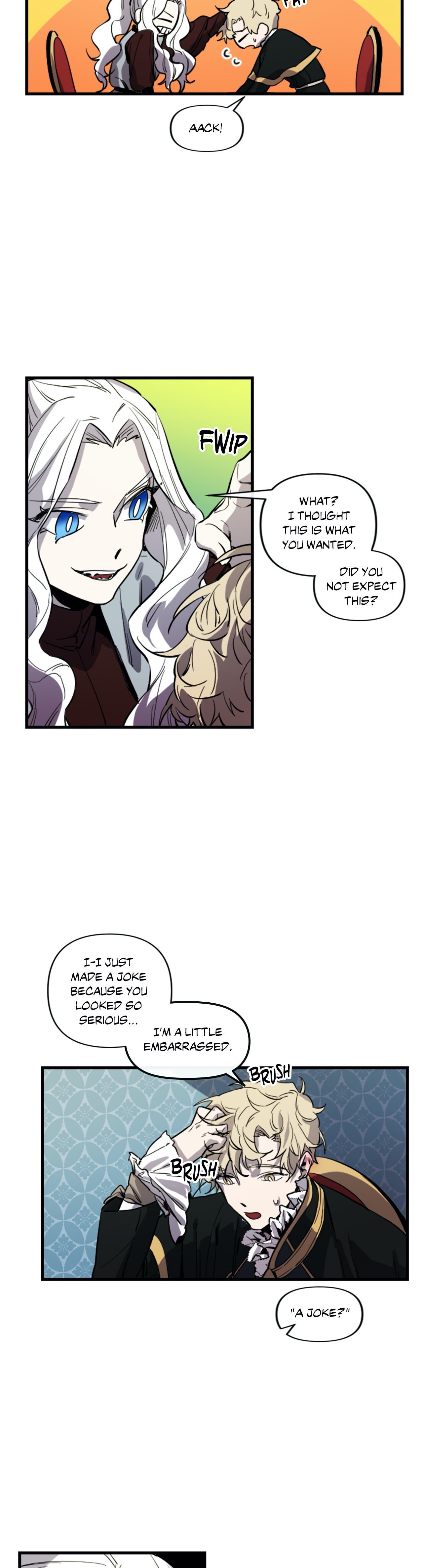 Read The Dragon