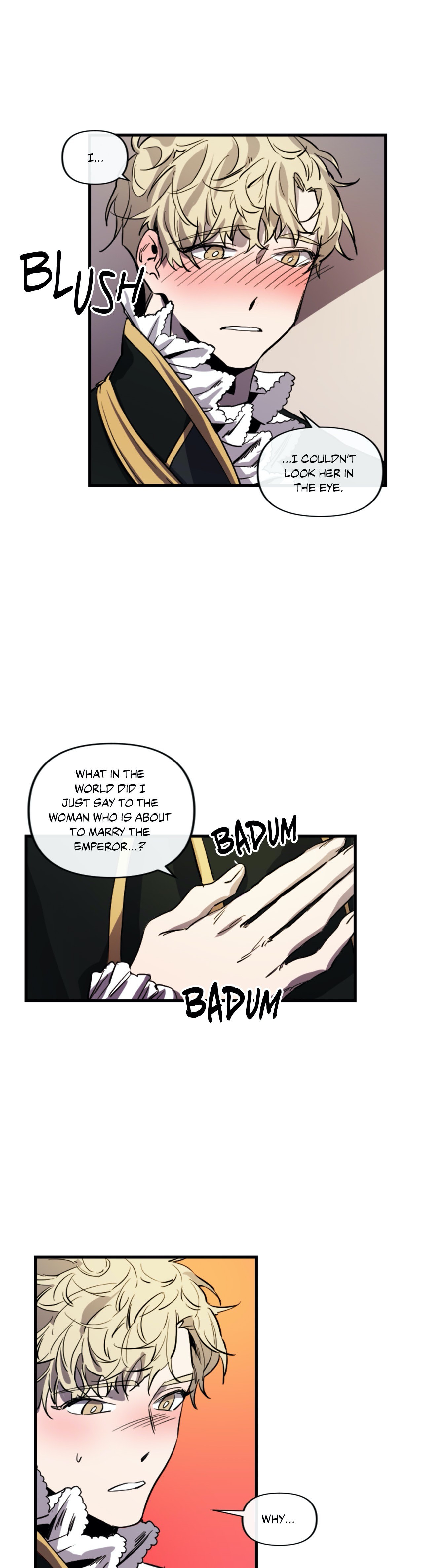 Read The Dragon