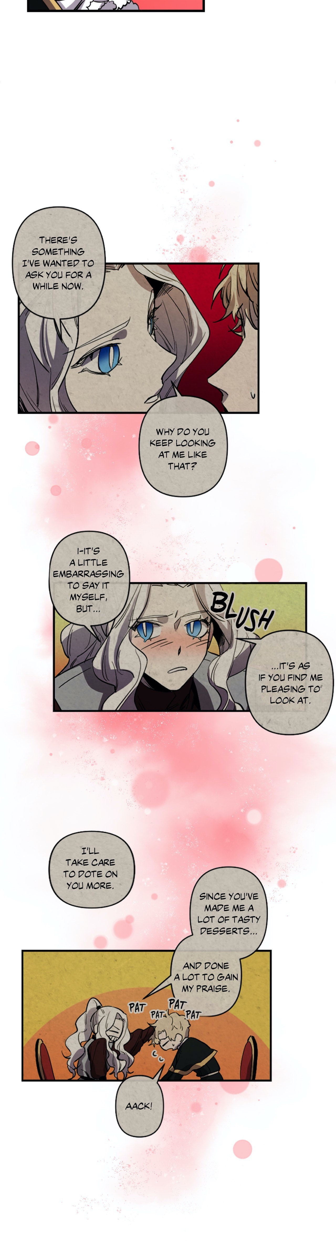 Read The Dragon