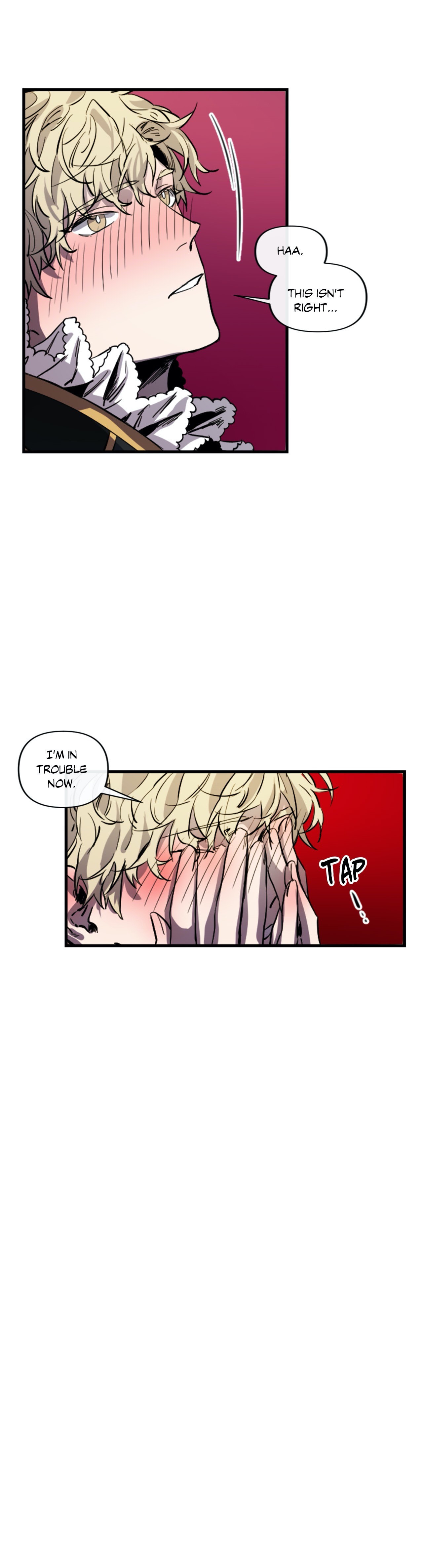 Read The Dragon