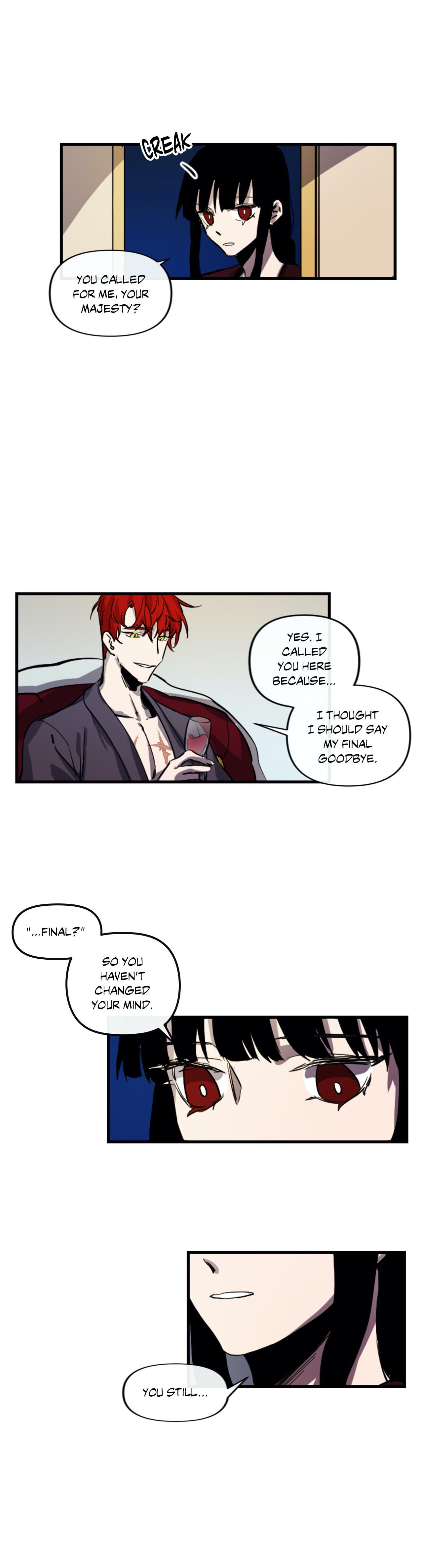 Read The Dragon