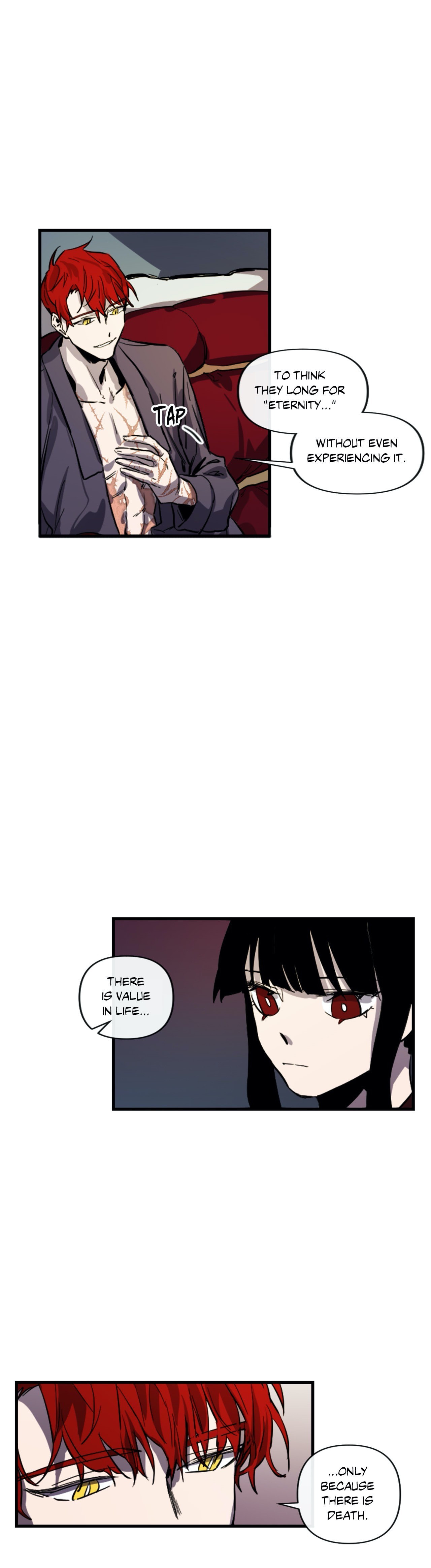 Read The Dragon