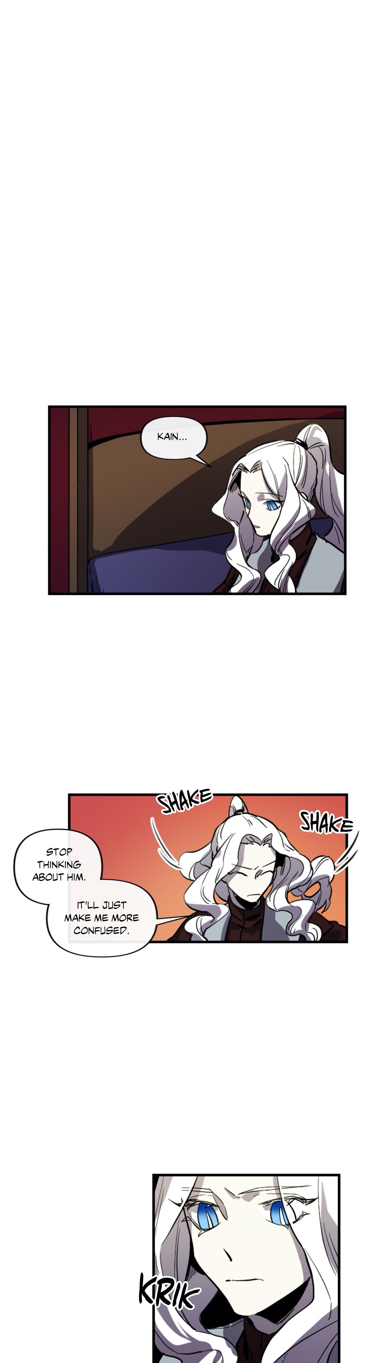 Read The Dragon