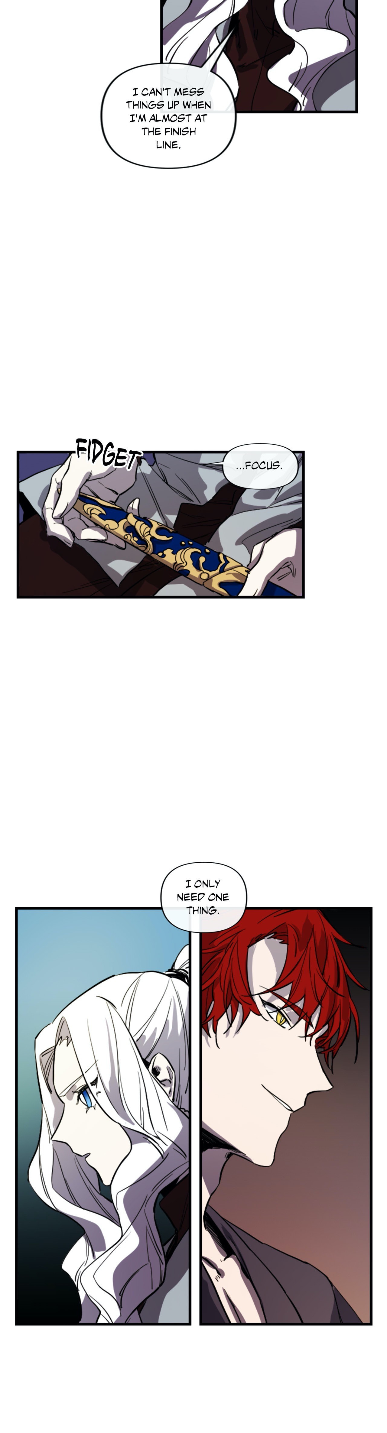 Read The Dragon