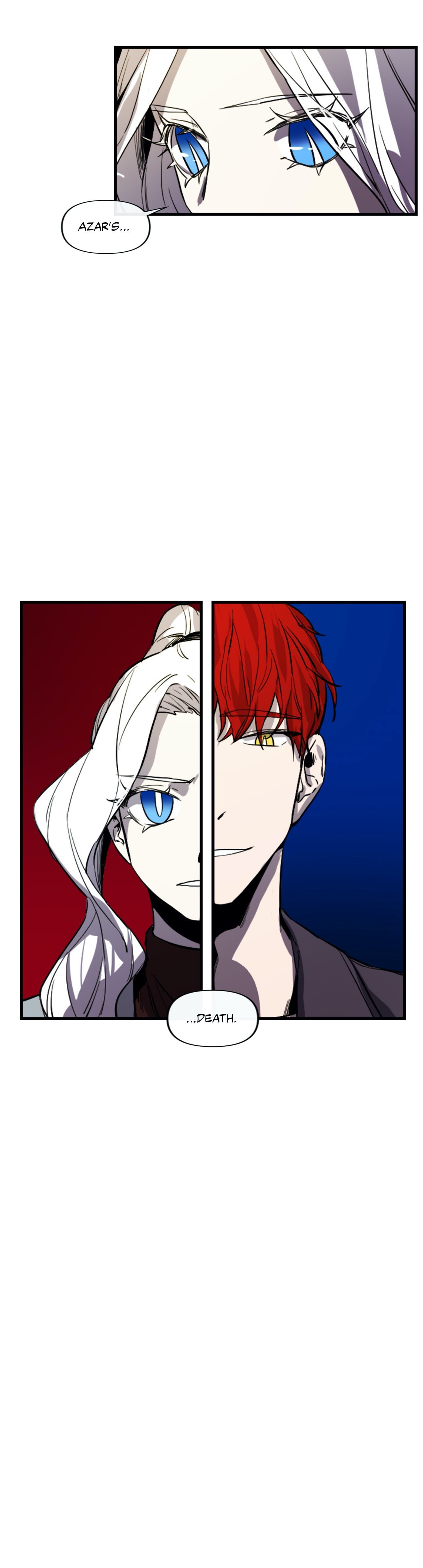 Read The Dragon