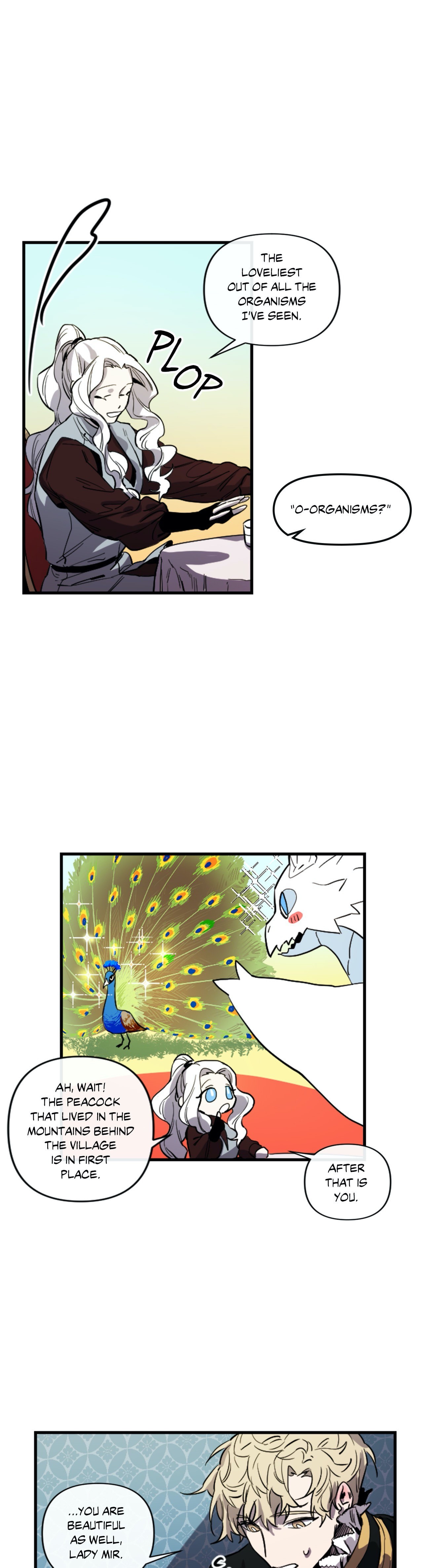 Read The Dragon