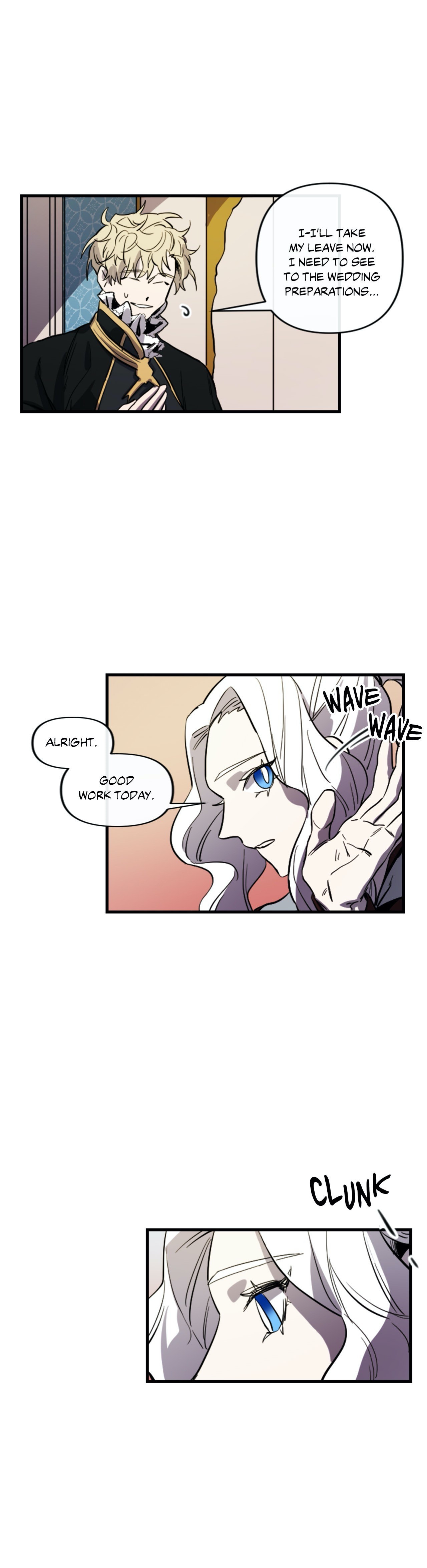 Read The Dragon