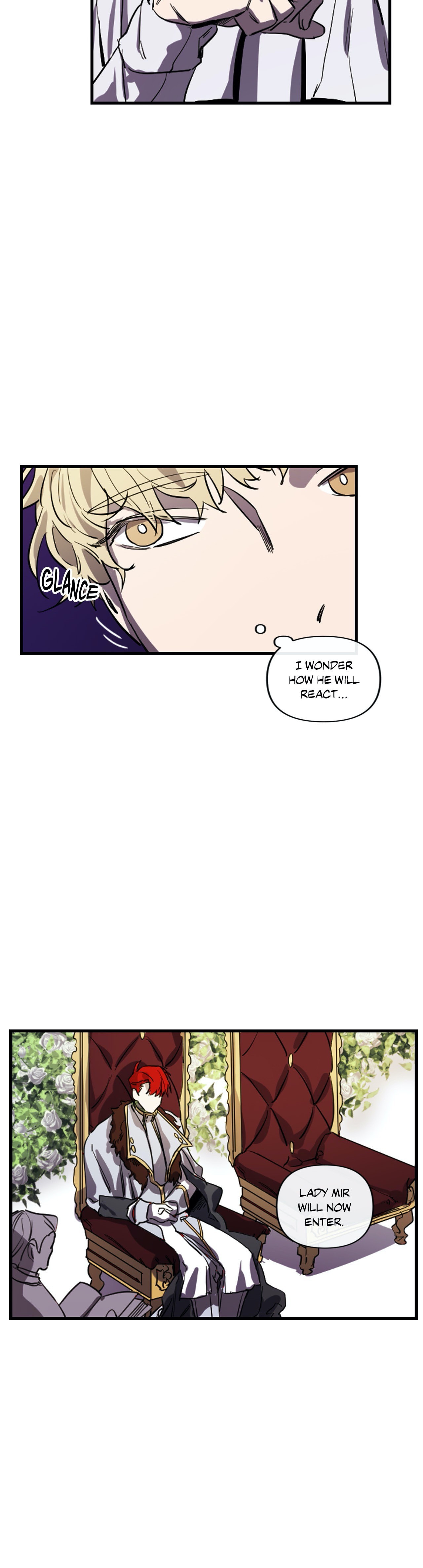 Read The Dragon