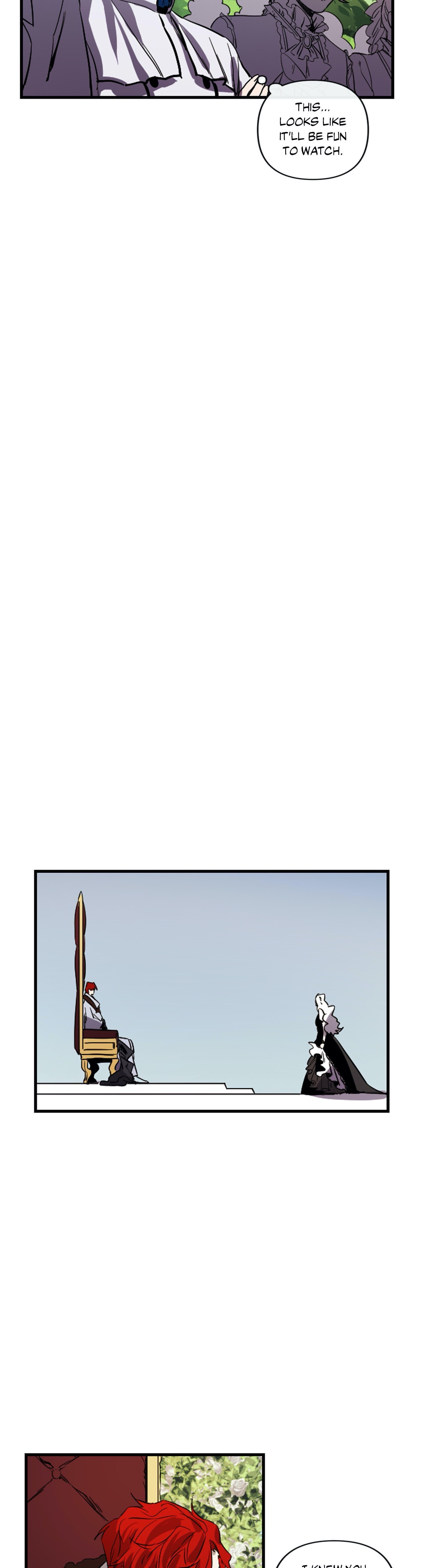 Read The Dragon