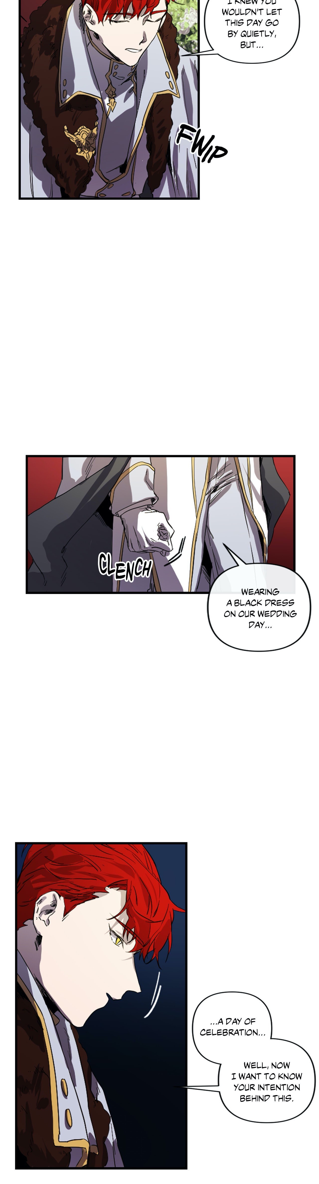 Read The Dragon