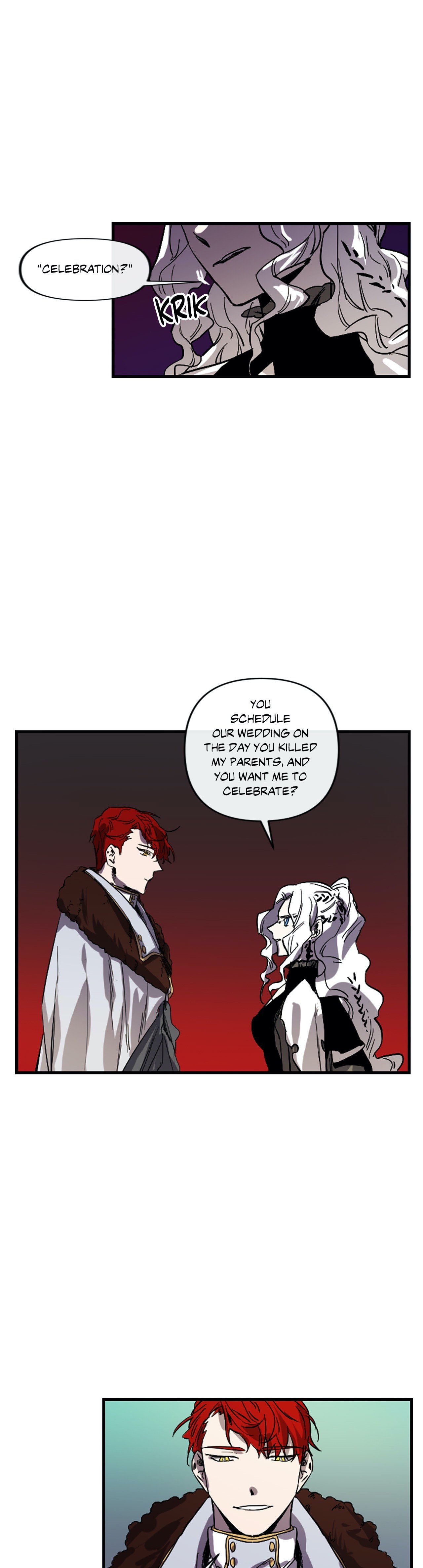 Read The Dragon