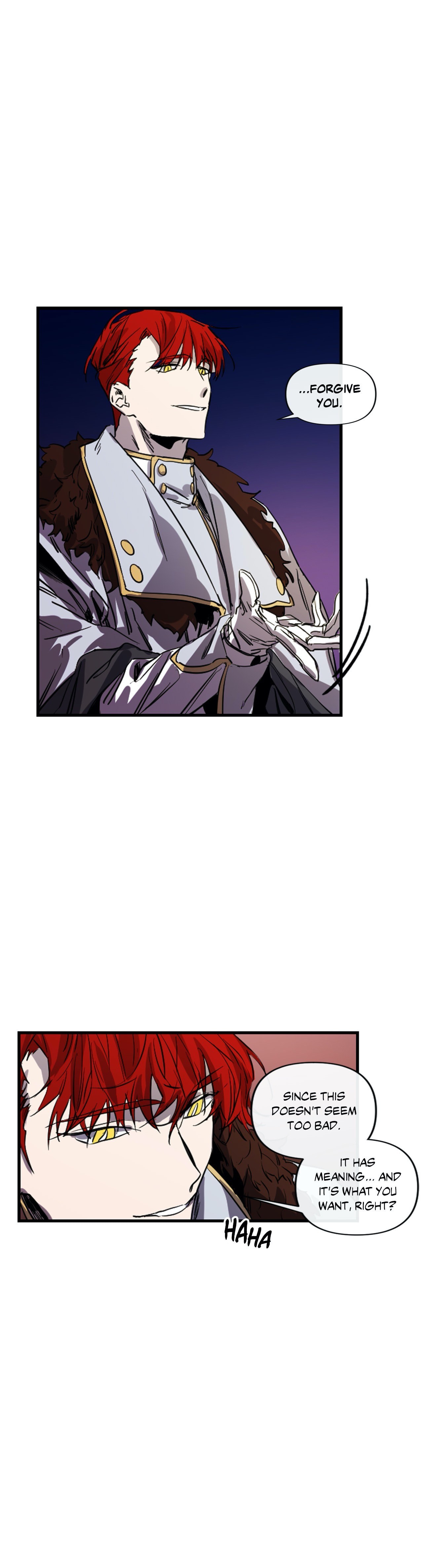 Read The Dragon
