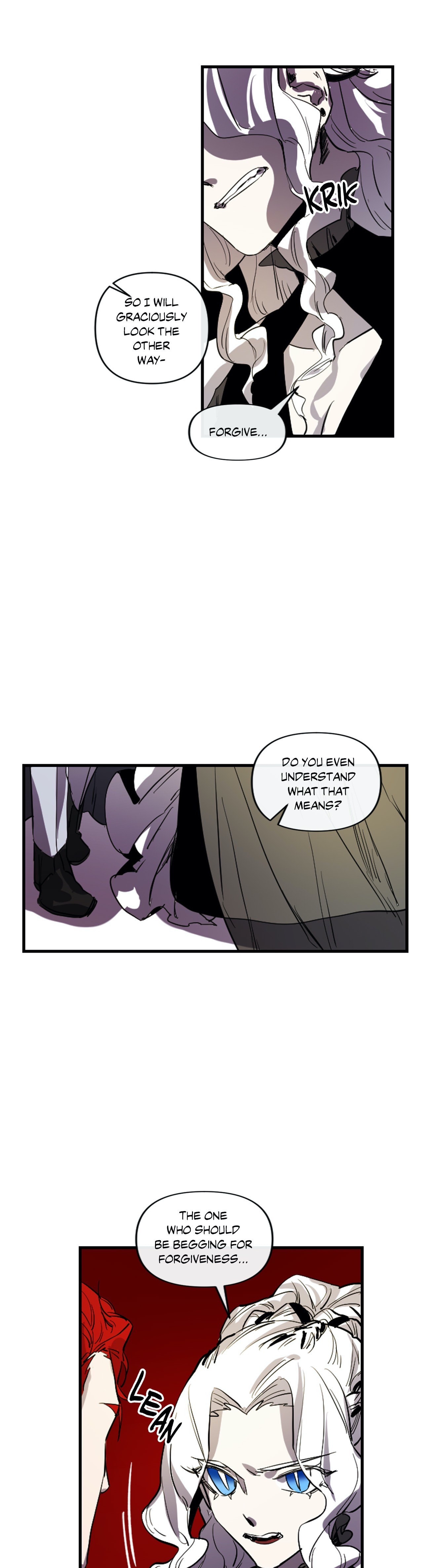Read The Dragon
