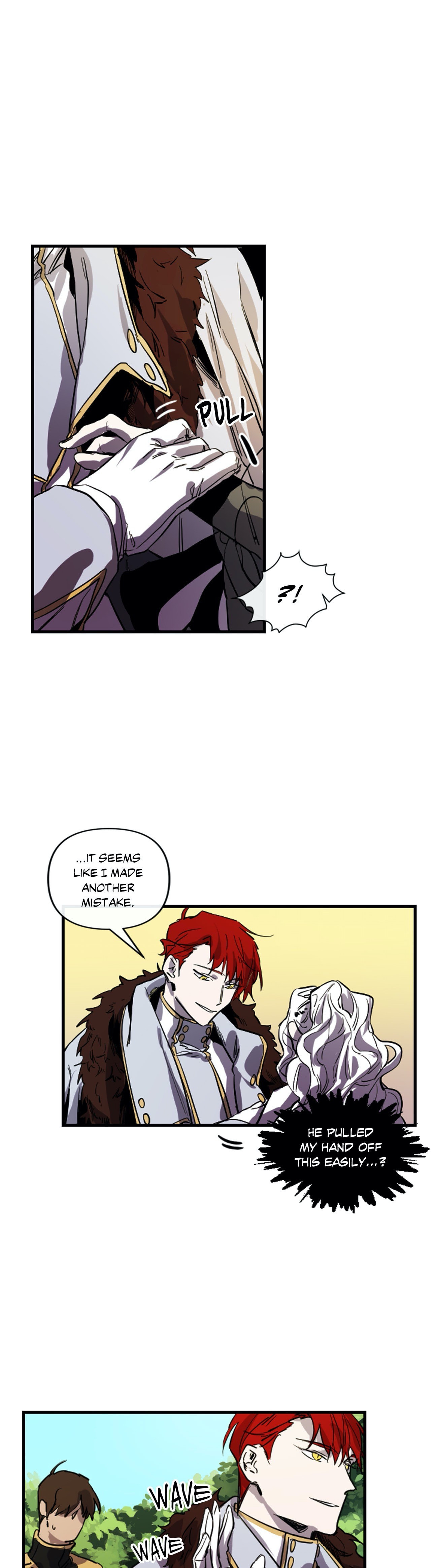 Read The Dragon