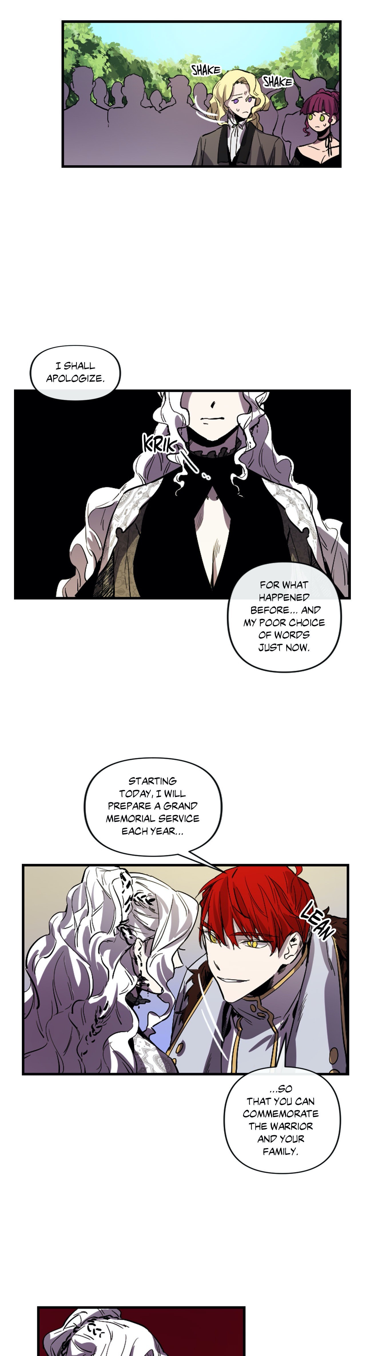 Read The Dragon