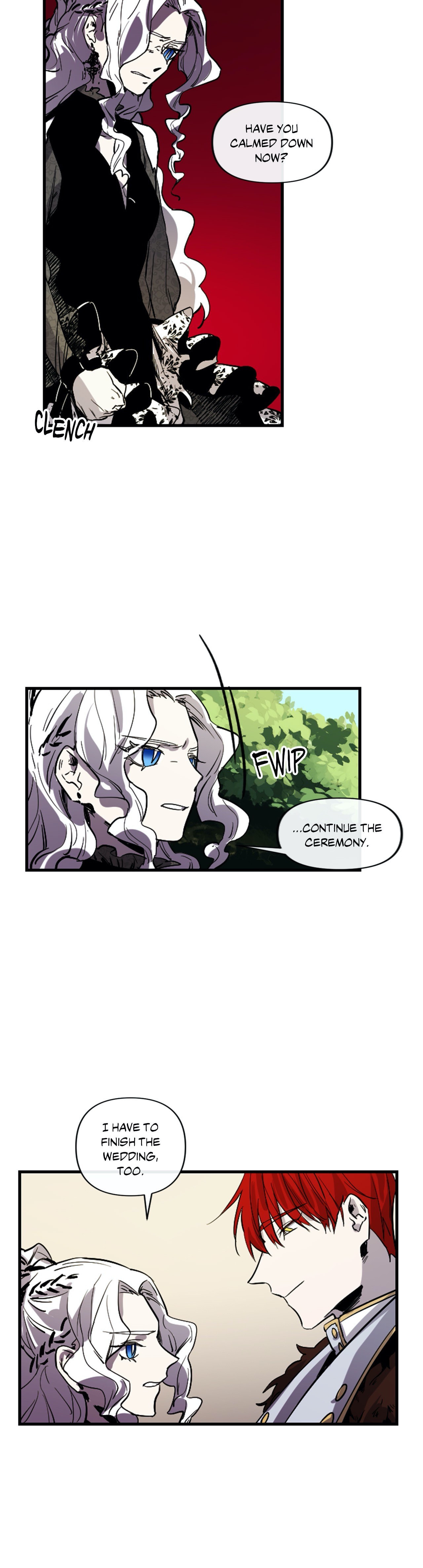 Read The Dragon