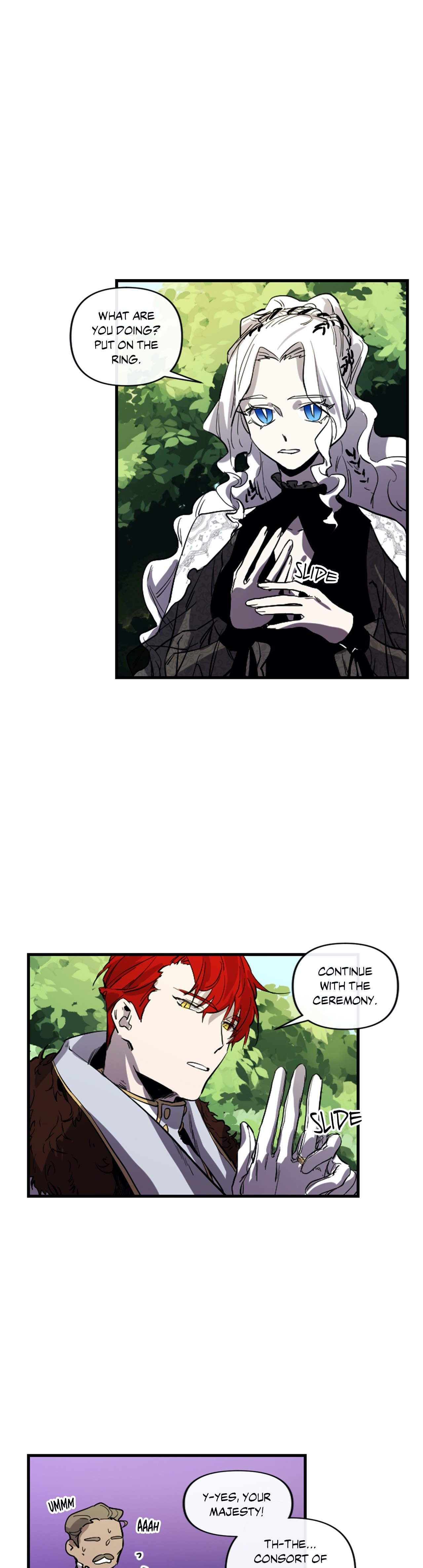 Read The Dragon