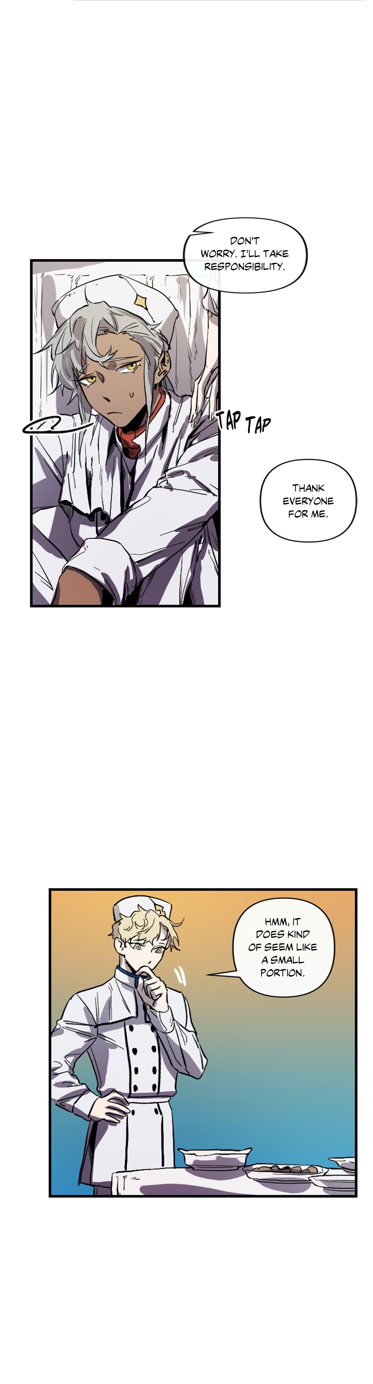 Read The Dragon