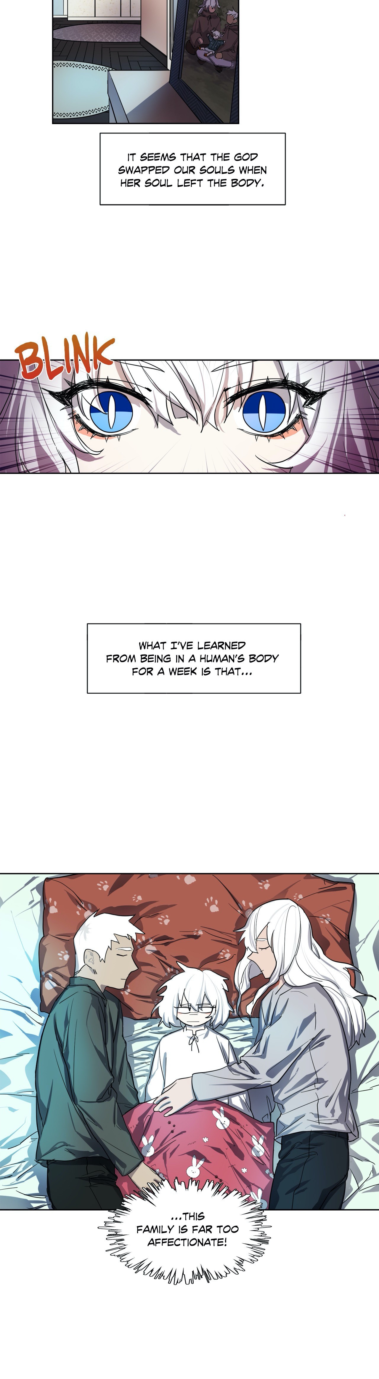Read The Dragon