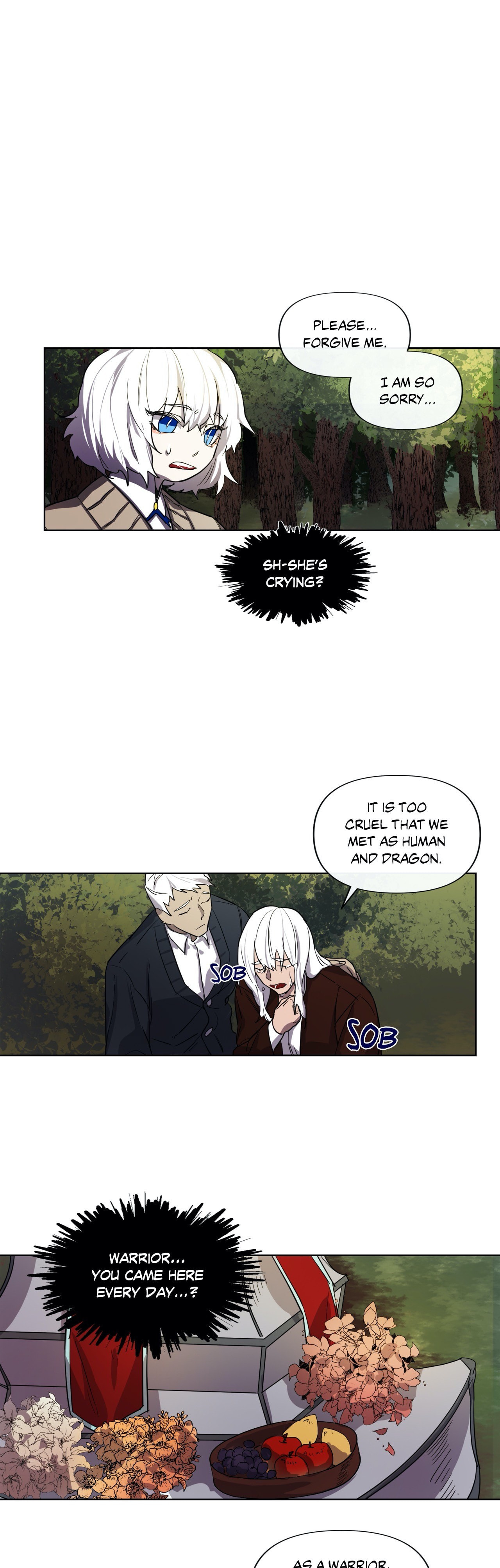 Read The Dragon