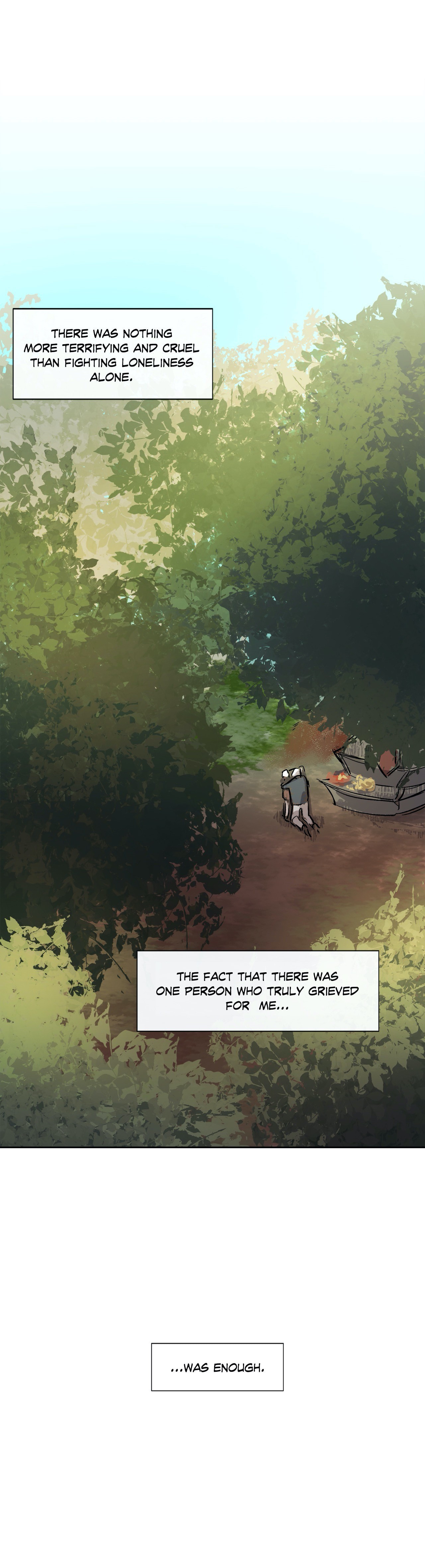 Read The Dragon