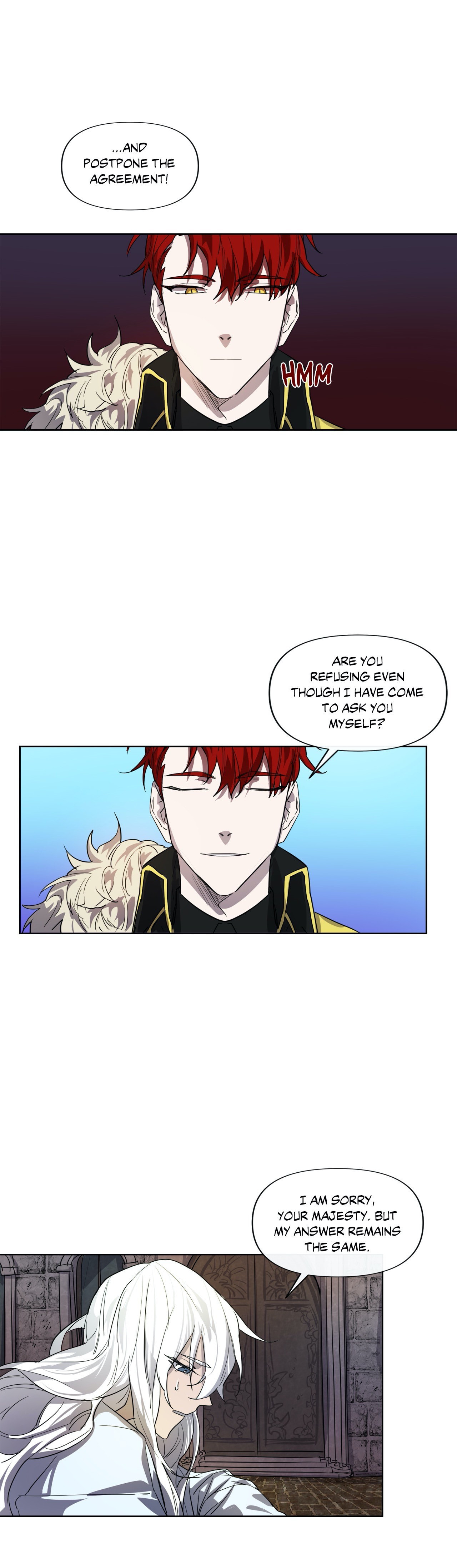 Read The Dragon