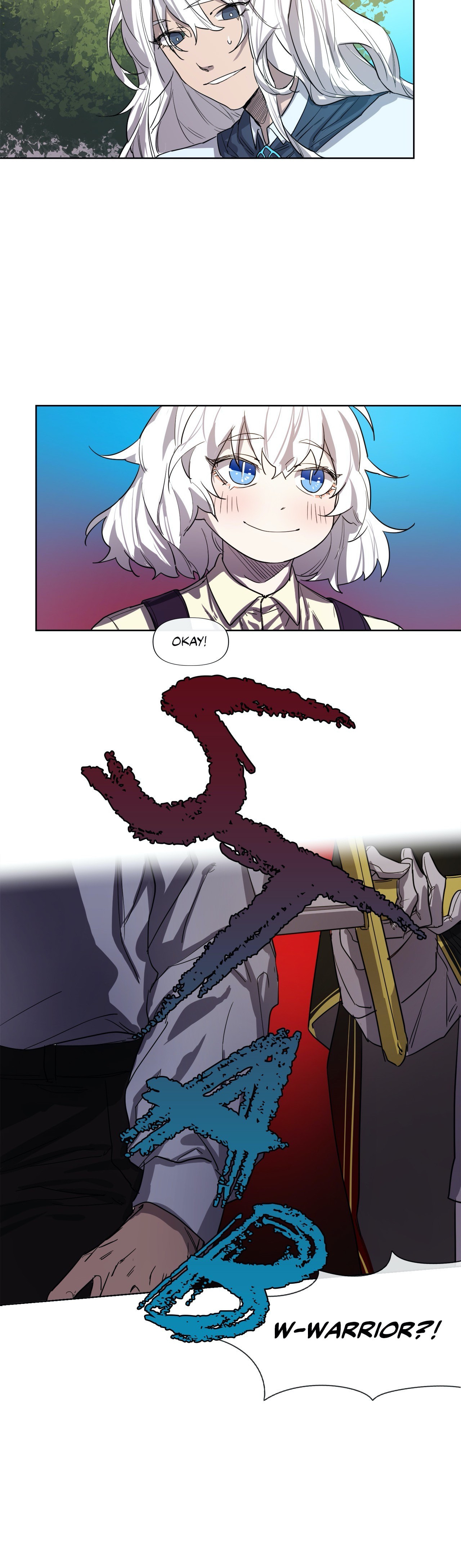 Read The Dragon