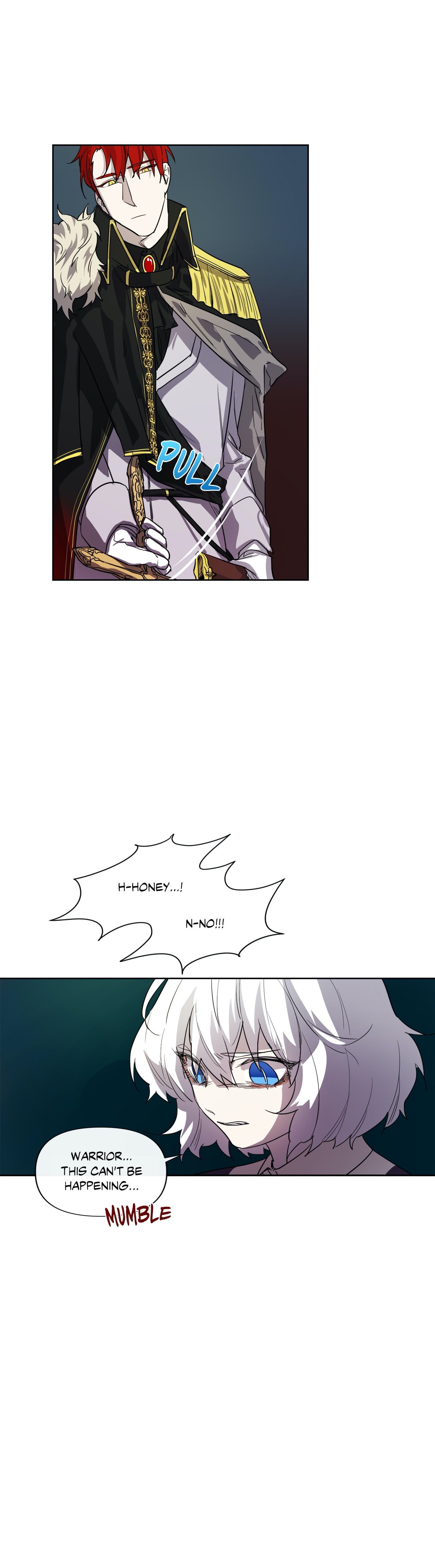Read The Dragon