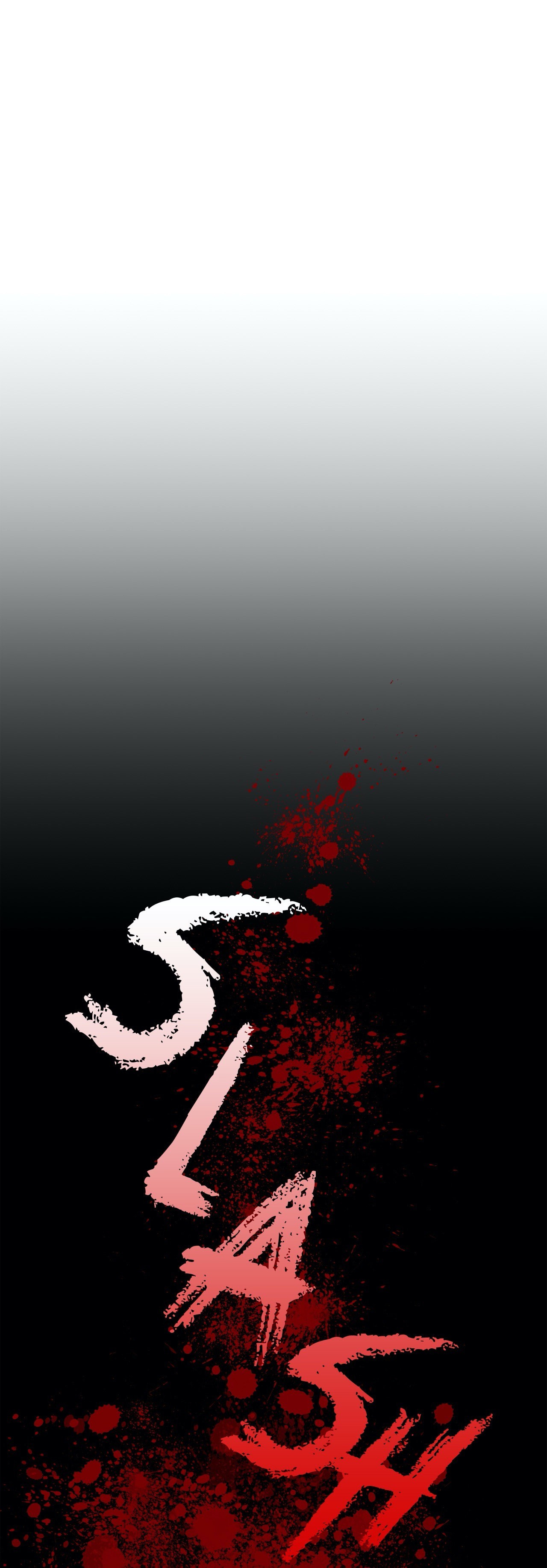 Read The Dragon