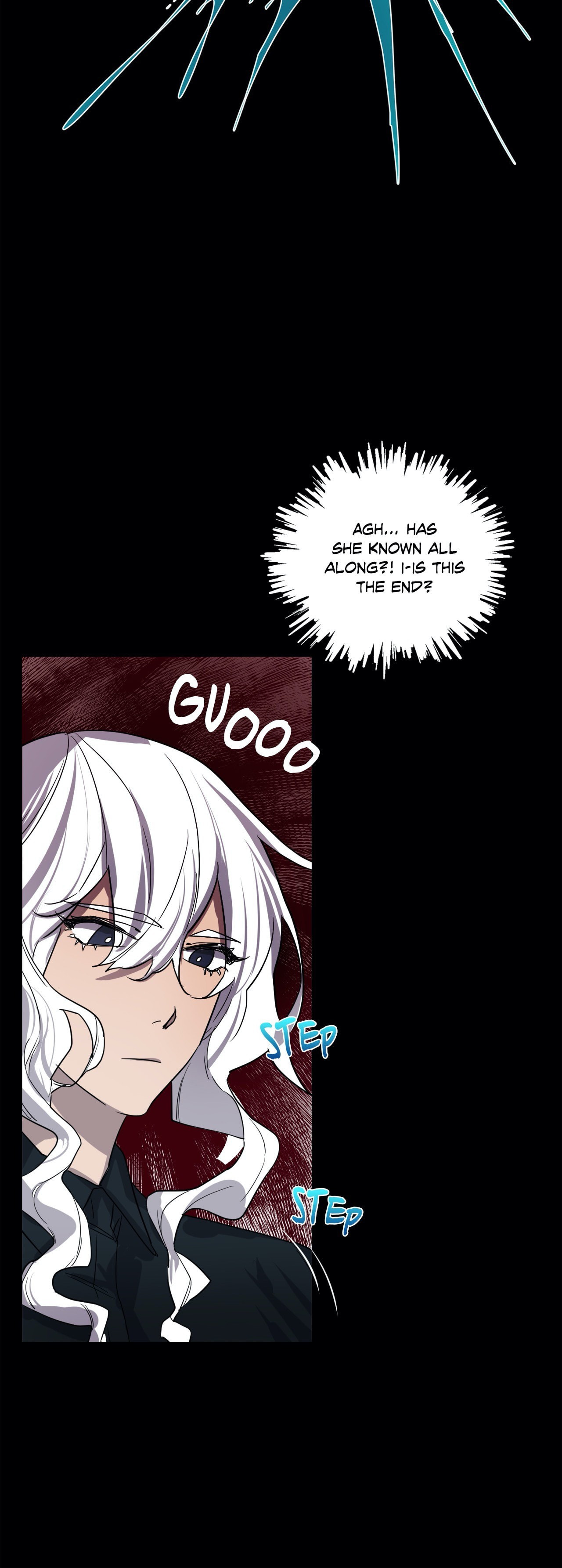 Read The Dragon