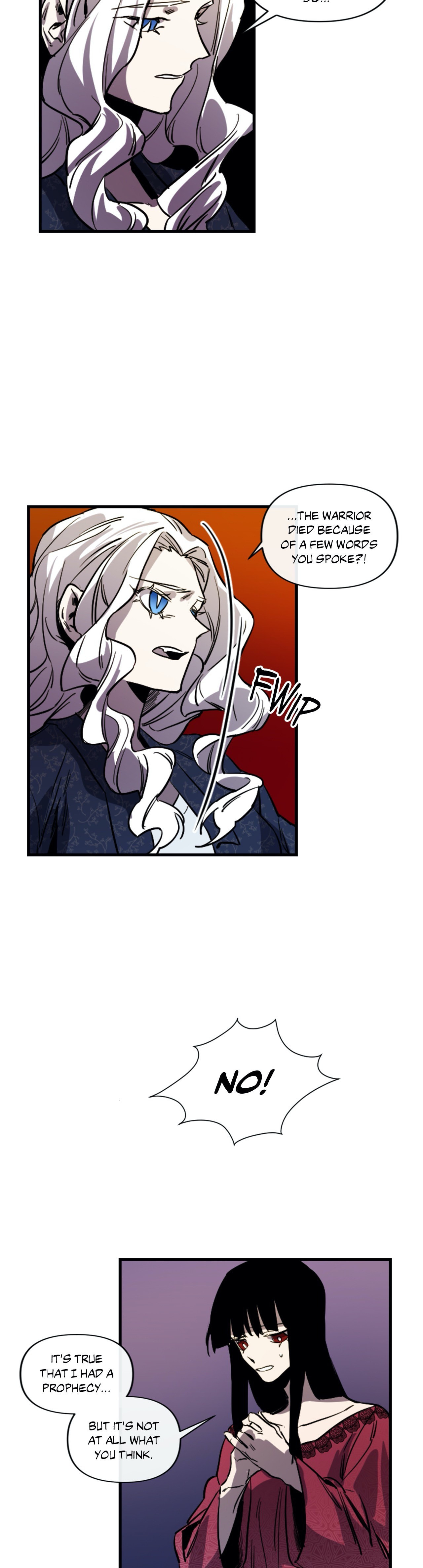 Read The Dragon