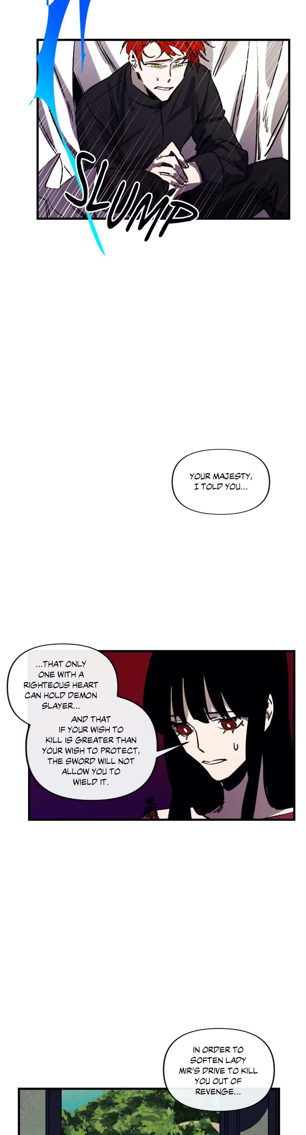 Read The Dragon
