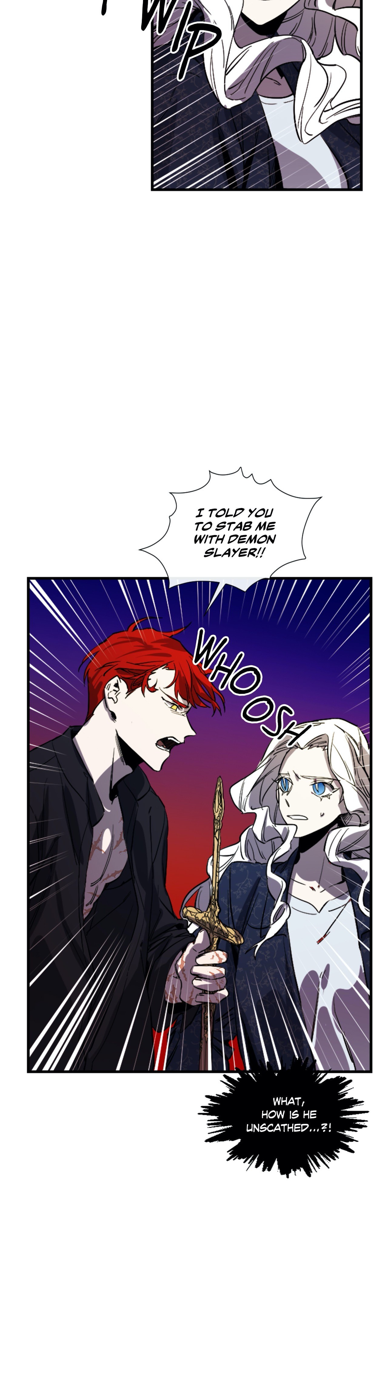 Read The Dragon