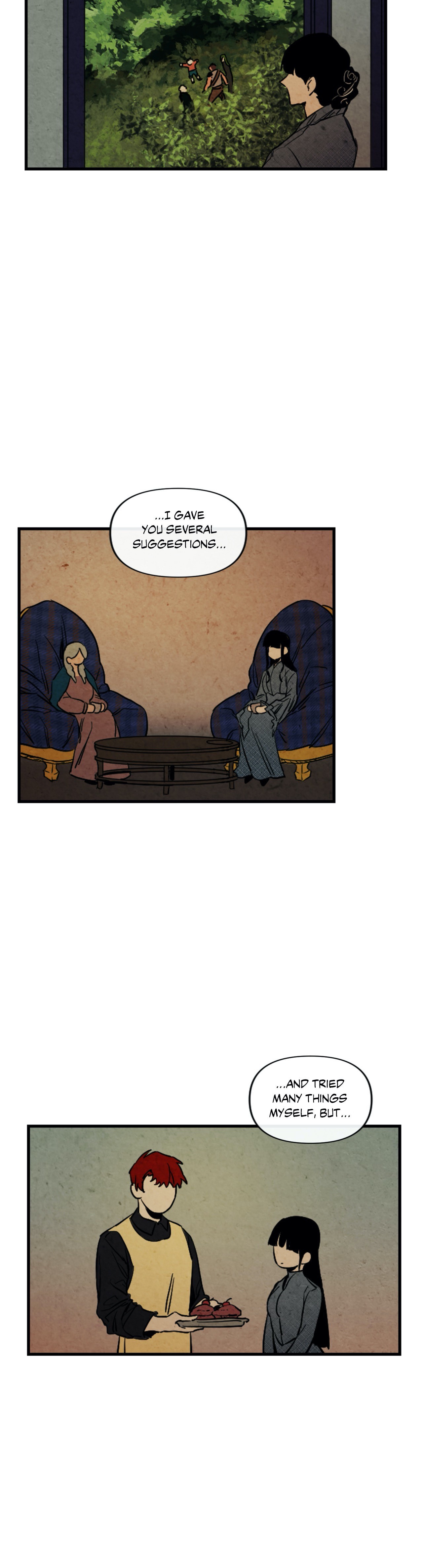 Read The Dragon