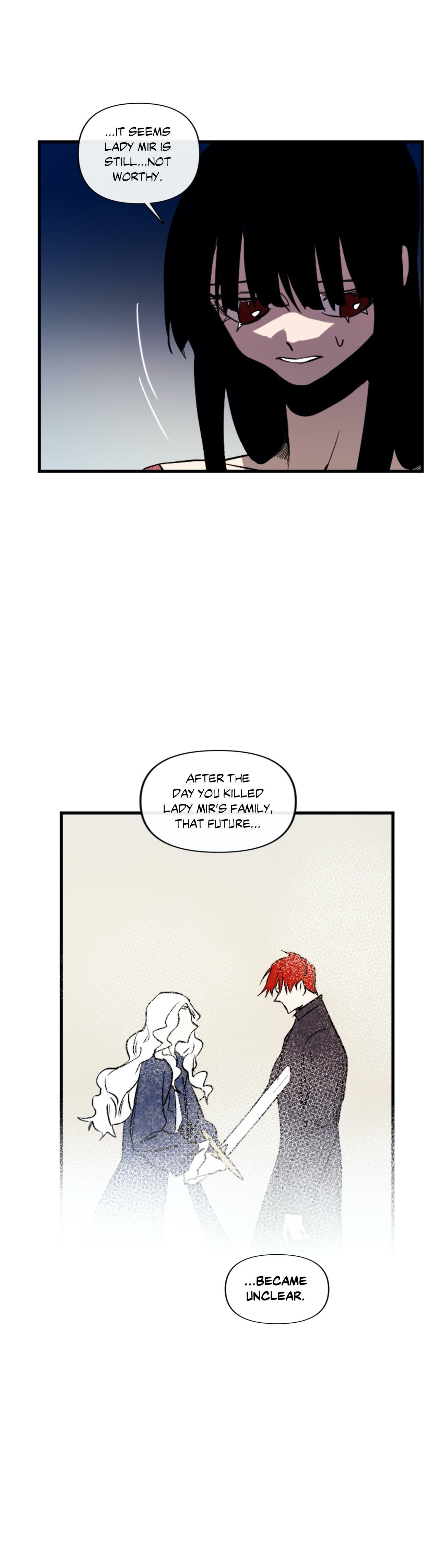 Read The Dragon