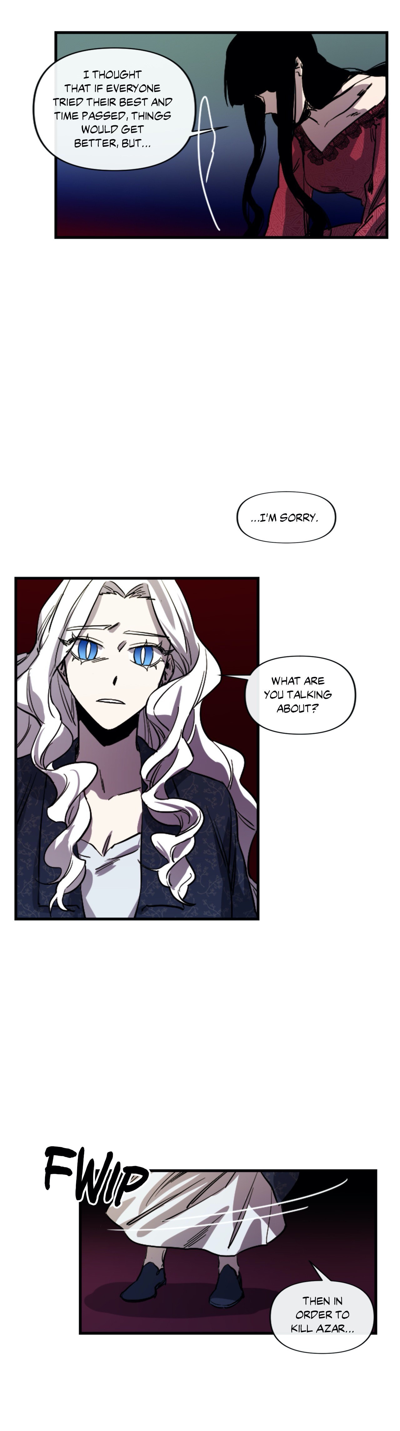Read The Dragon