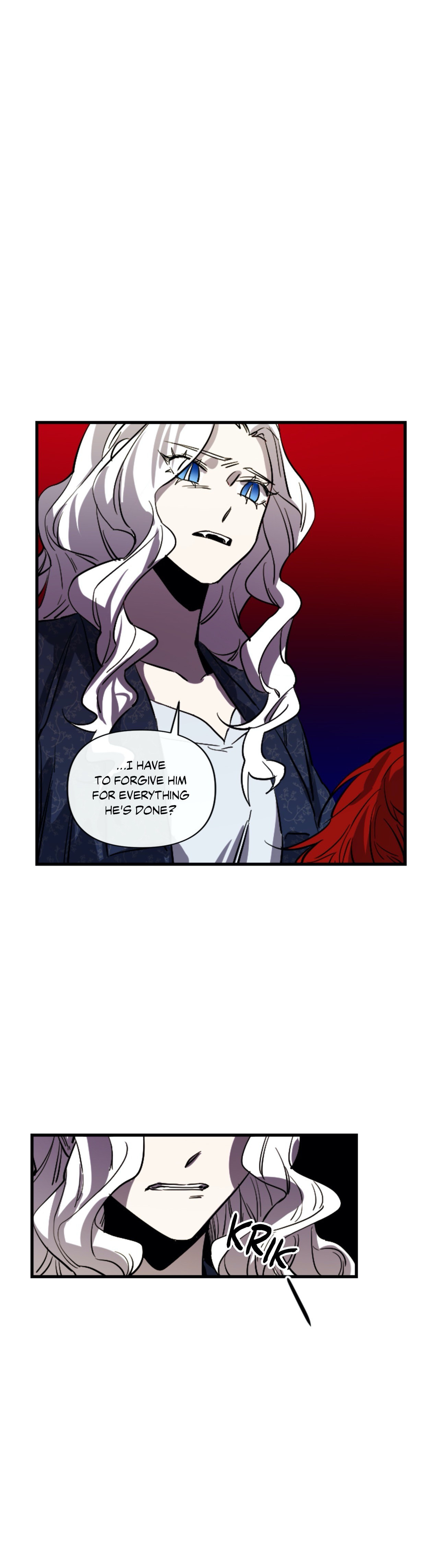 Read The Dragon