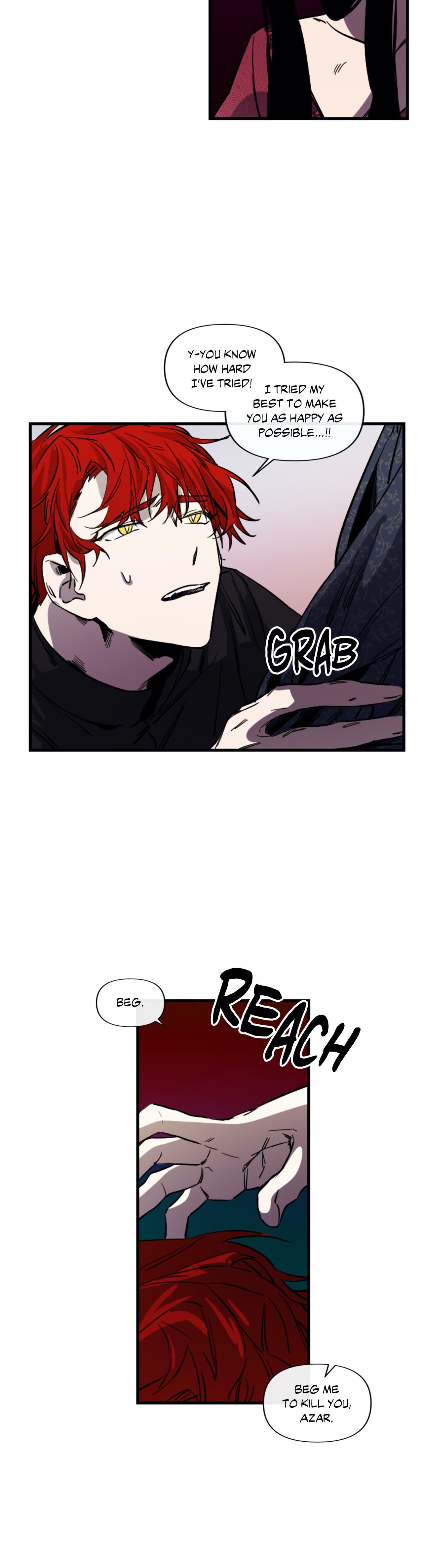 Read The Dragon