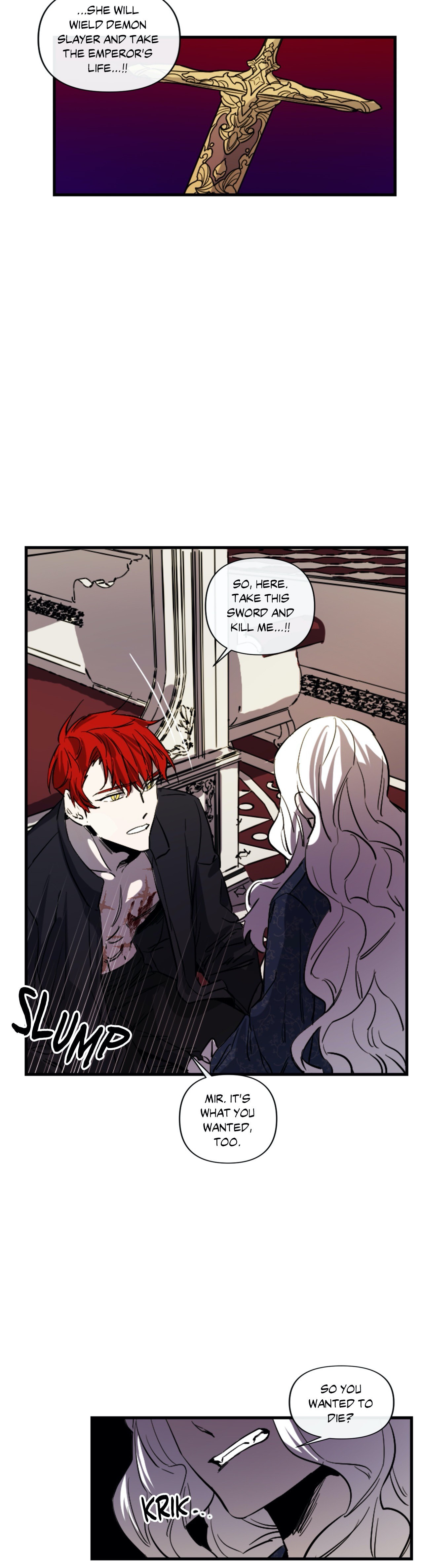Read The Dragon
