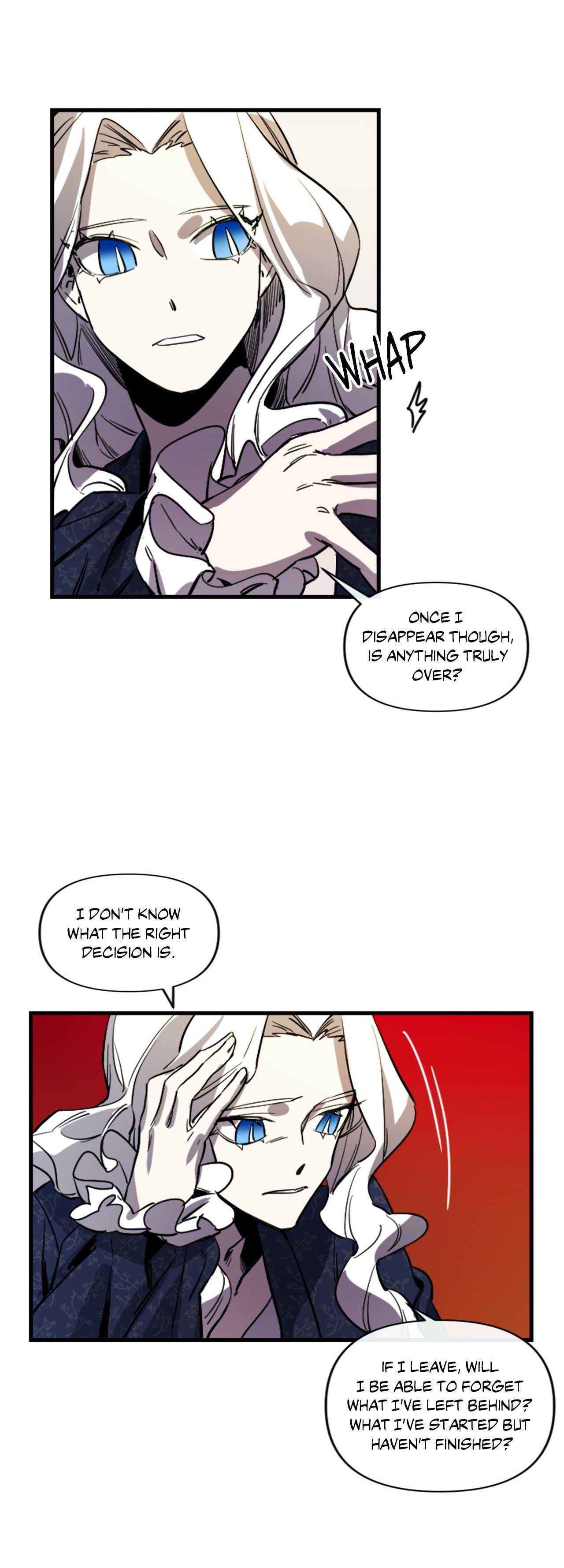 Read The Dragon